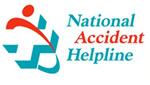 National Accident Helpline