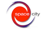 Space City Productions