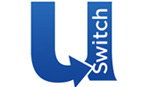 uSwitch.com