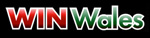 WinWales Ltd