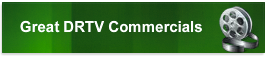 Click here to view out showreel of great DRTV commercials