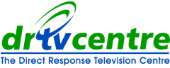 DRTV - The Direct Response Television Centre